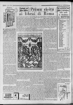 rivista/RML0034377/1939/Luglio n. 40/2